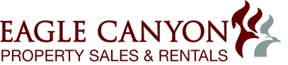 Eagle Canyon Property Sales & Rentals