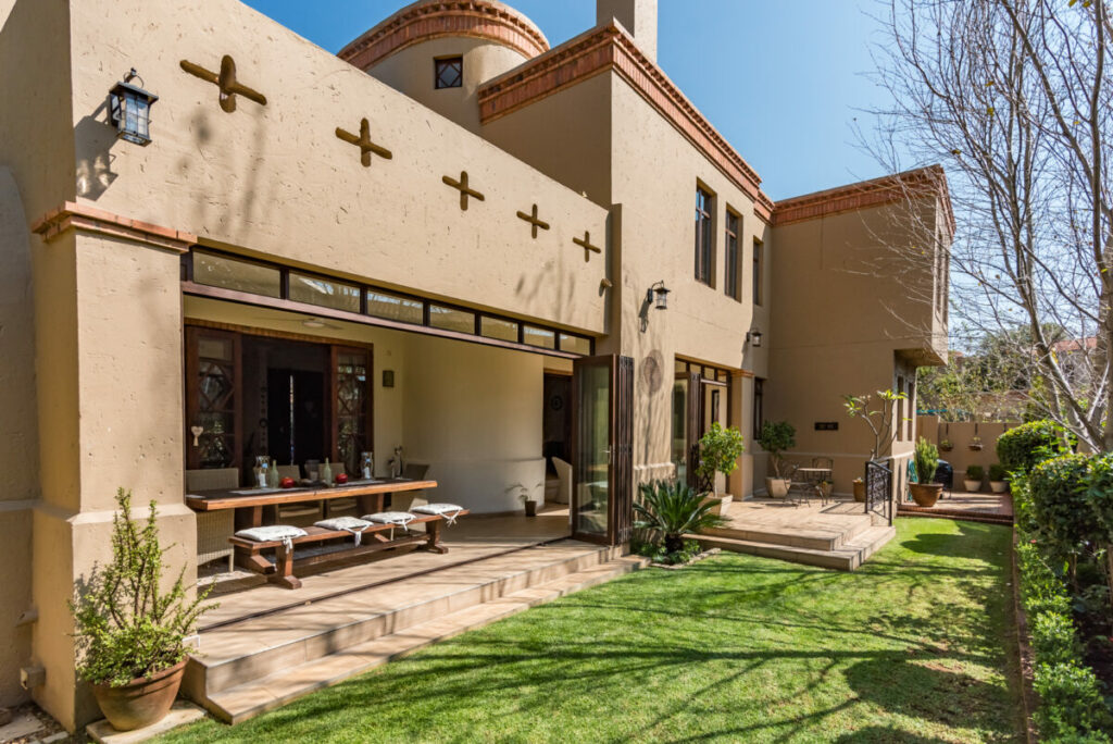 Houses For Sale Eagle Canyon Property Sales & Rentals